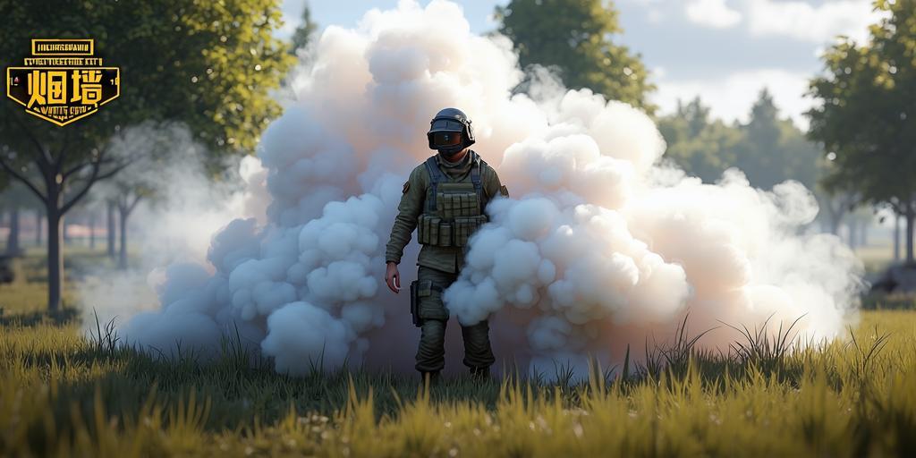 和平精英辅助【番茄】